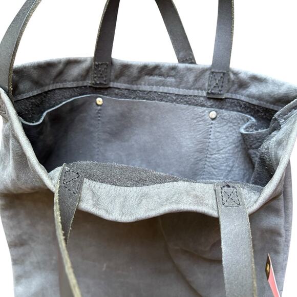 Harold’s Nabuku Tote Bag - Picture 7 of 14